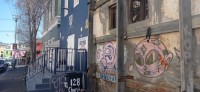 20220823_142938.jpg 20220823_142938.jpg
