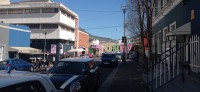 20220823_142942.jpg 20220823_142942.jpg