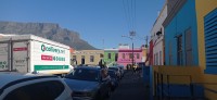 20220823_143038.jpg 20220823_143038.jpg