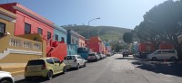 20220823_143124.jpg 20220823_143124.jpg