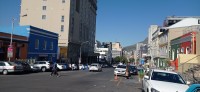20220823_143127.jpg 20220823_143127.jpg