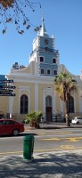 20220823_143732.jpg 20220823_143732.jpg
