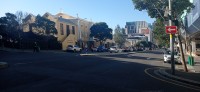 20220823_160545.jpg 20220823_160545.jpg