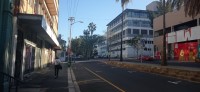 20220823_160800.jpg 20220823_160800.jpg