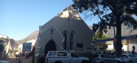 20220823_162124.jpg 20220823_162124.jpg