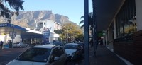 20220823_162128.jpg 20220823_162128.jpg
