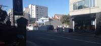 20220823_162448.jpg 20220823_162448.jpg