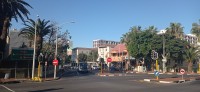 20220823_162712.jpg 20220823_162712.jpg