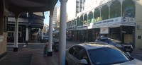 20220823_162958.jpg 20220823_162958.jpg