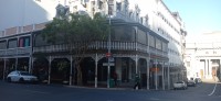 20220823_163305.jpg 20220823_163305.jpg