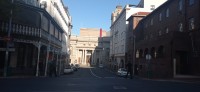 20220823_163307.jpg 20220823_163307.jpg