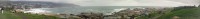 20220824_084030-pano.jpg 20220824_084030-pano.jpg