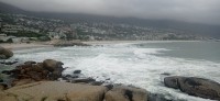 20220824_084400.jpg 20220824_084400.jpg
