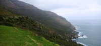 20220824_092647.jpg 20220824_092647.jpg