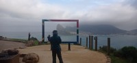 20220824_092825.jpg 20220824_092825.jpg