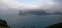 20220824_092855.jpg 20220824_092855.jpg