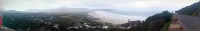 20220824_094237-pano.jpg 20220824_094237-pano.jpg