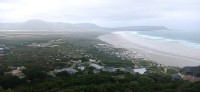 20220824_094245.jpg 20220824_094245.jpg
