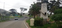 20220824_101338.jpg 20220824_101338.jpg