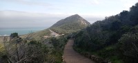 20220824_114259.jpg 20220824_114259.jpg