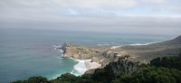20220824_115146.jpg 20220824_115146.jpg