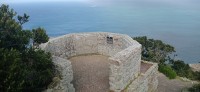 20220824_115158.jpg 20220824_115158.jpg