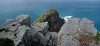 20220824_115835.jpg 20220824_115835.jpg