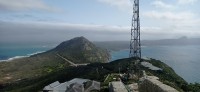 20220824_115940.jpg 20220824_115940.jpg