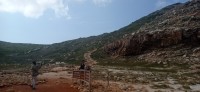 20220824_124629.jpg 20220824_124629.jpg