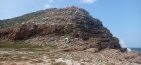 20220824_124631.jpg 20220824_124631.jpg