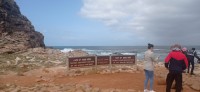 20220824_124720.jpg 20220824_124720.jpg