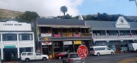 20220824_143055.jpg 20220824_143055.jpg
