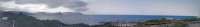 20220824_145614-pano.jpg 20220824_145614-pano.jpg