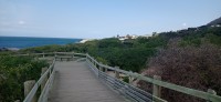 20220824_145623.jpg 20220824_145623.jpg