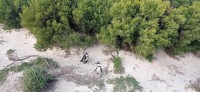 20220824_150906.jpg 20220824_150906.jpg