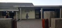 20220824_151815.jpg 20220824_151815.jpg