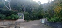 20220824_162920.jpg 20220824_162920.jpg