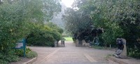 20220824_163247.jpg 20220824_163247.jpg