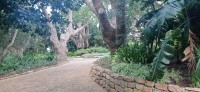 20220824_163722.jpg 20220824_163722.jpg