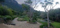 20220824_163742.jpg 20220824_163742.jpg