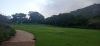 20220824_163757.jpg 20220824_163757.jpg