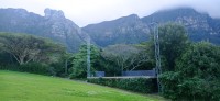 20220824_163800.jpg 20220824_163800.jpg