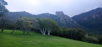 20220824_163912.jpg 20220824_163912.jpg