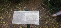 20220824_164242.jpg 20220824_164242.jpg