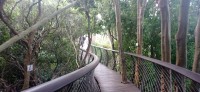 20220824_164303.jpg 20220824_164303.jpg