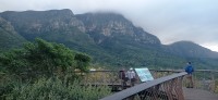 20220824_164326.jpg 20220824_164326.jpg