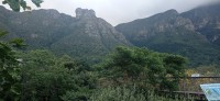 20220824_164333.jpg 20220824_164333.jpg