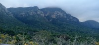 20220824_164346.jpg 20220824_164346.jpg
