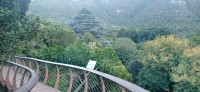 20220824_164416.jpg 20220824_164416.jpg