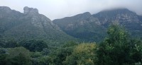 20220824_164453.jpg 20220824_164453.jpg